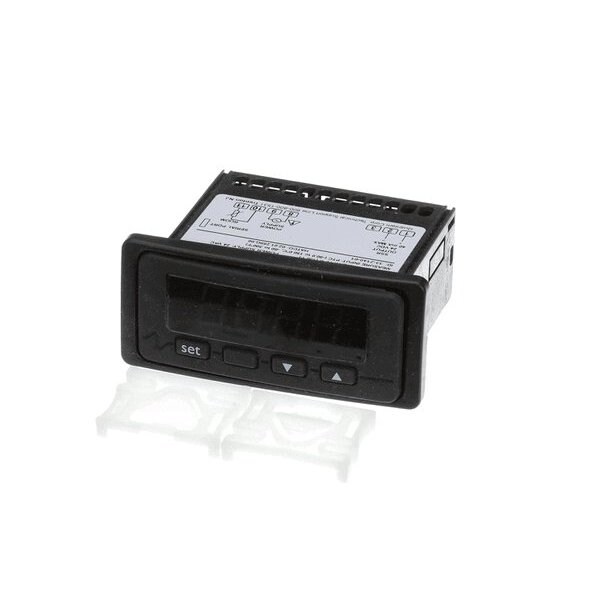 Hdigital Controller